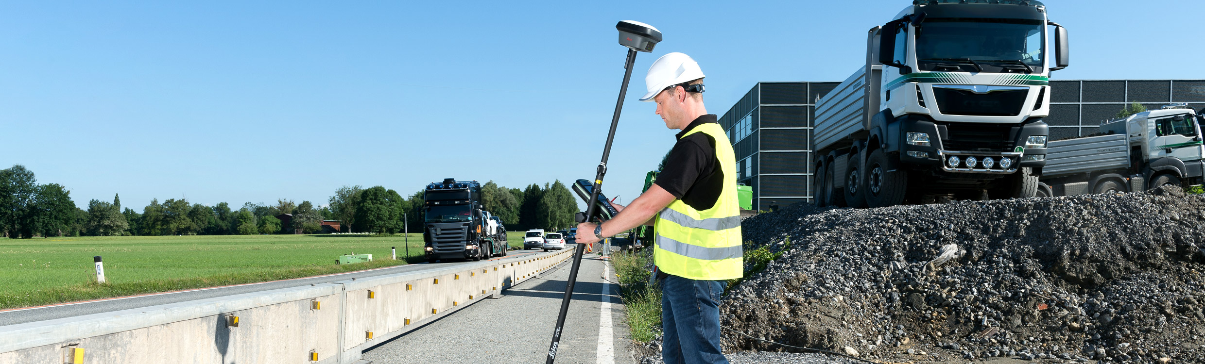 Expert_Insights_GS18T_2480x750_Teaser